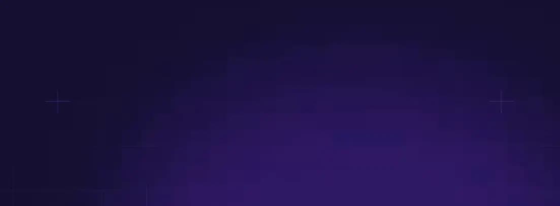 Subscription Background