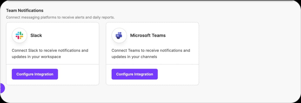 team-slack