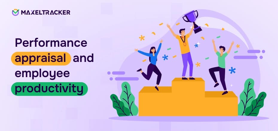 Difference Between Employee Performance and Productivity