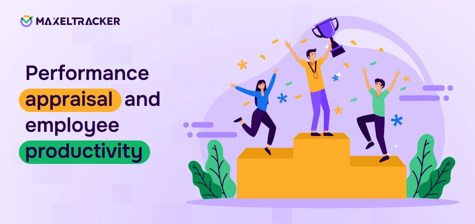 Difference Between Employee Performance and Productivity