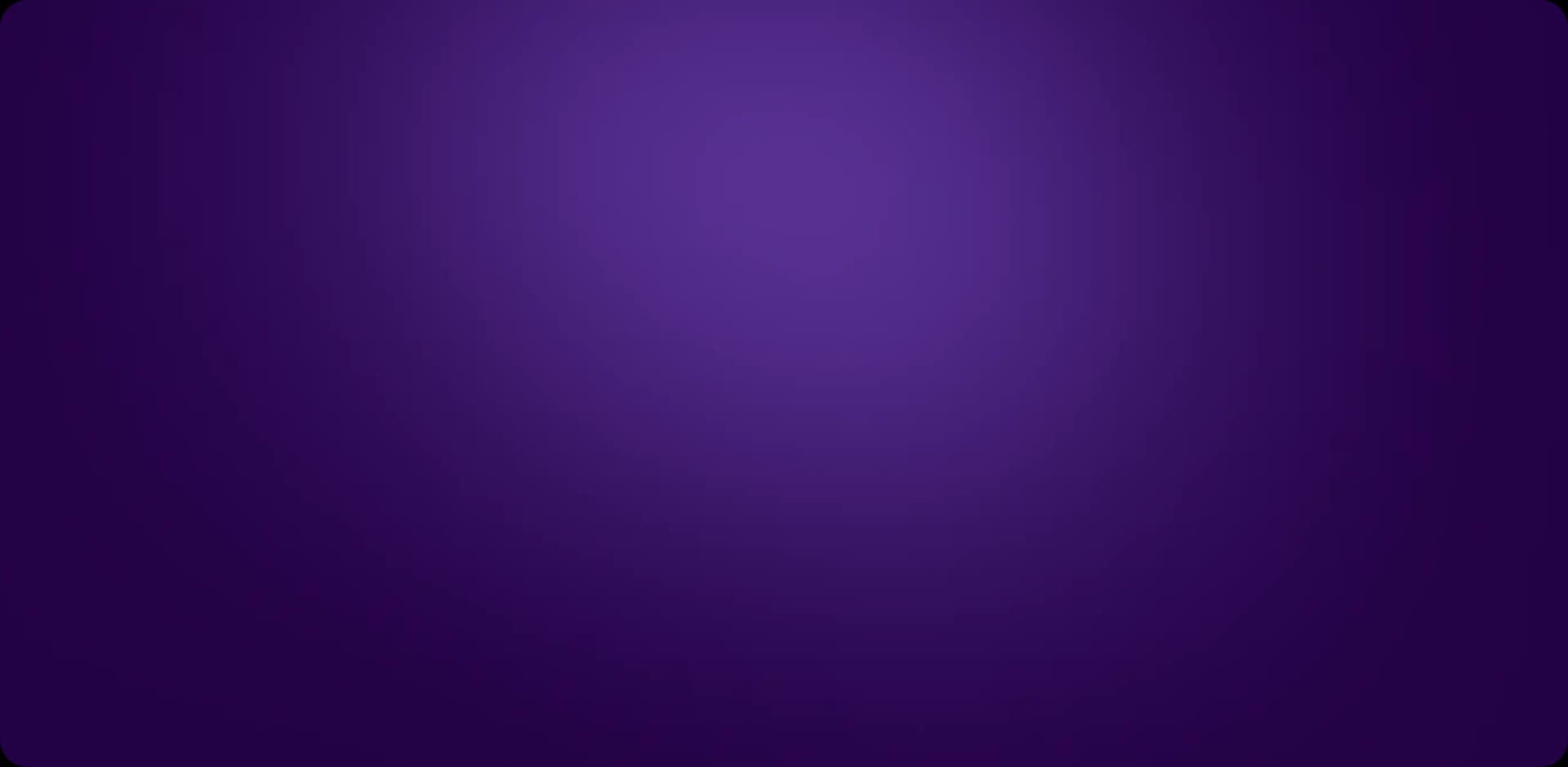 about-bg