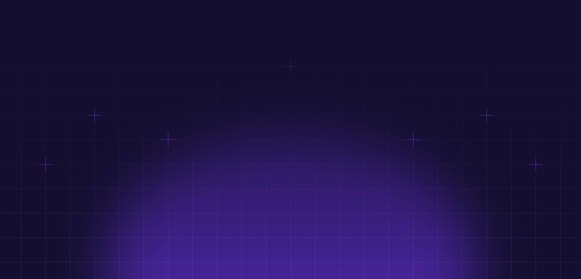Inner Banner Background