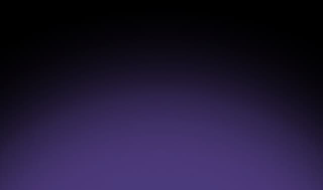 Bg shadow