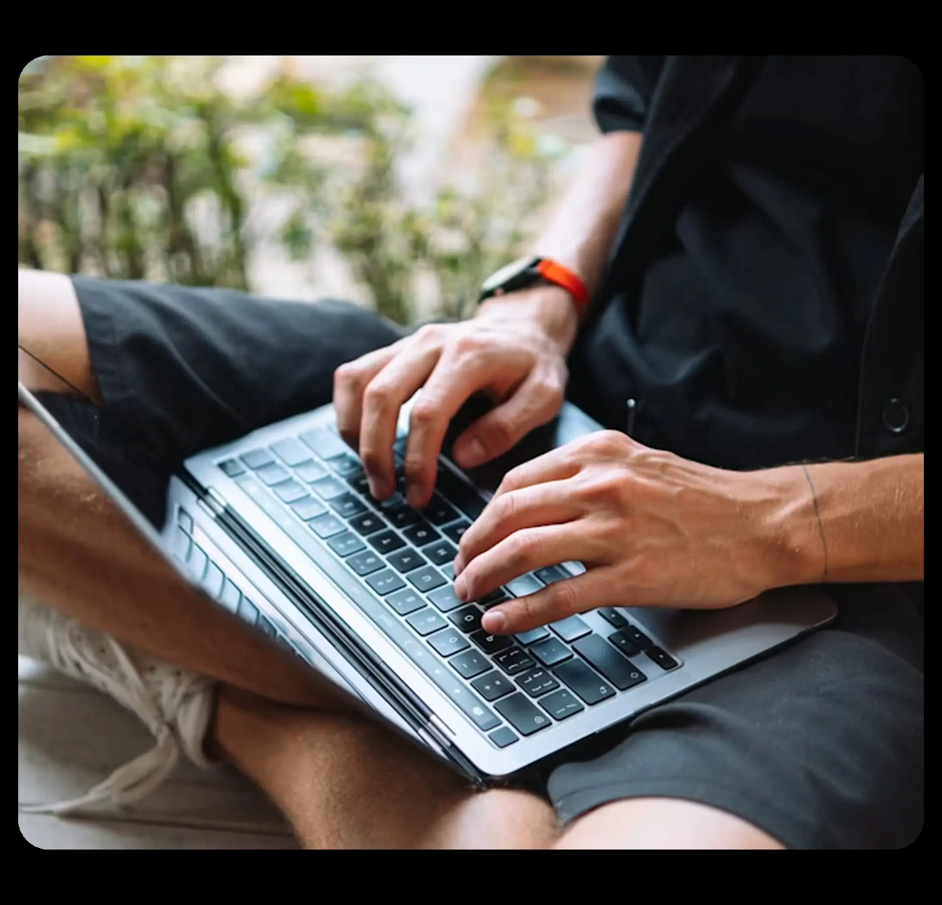 Best Computer Monitoring Software For Mac