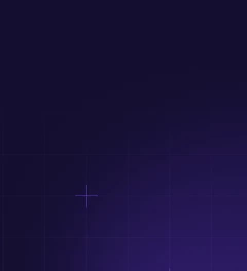 Clickup integration banner
