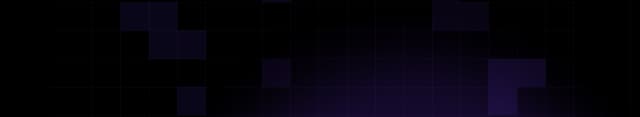 Values grid bg