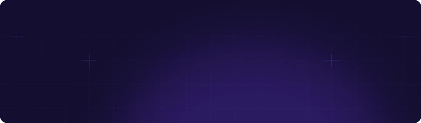 Boost dashboard