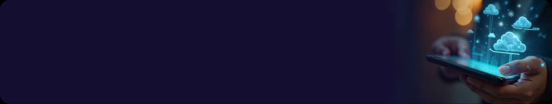 aws banner