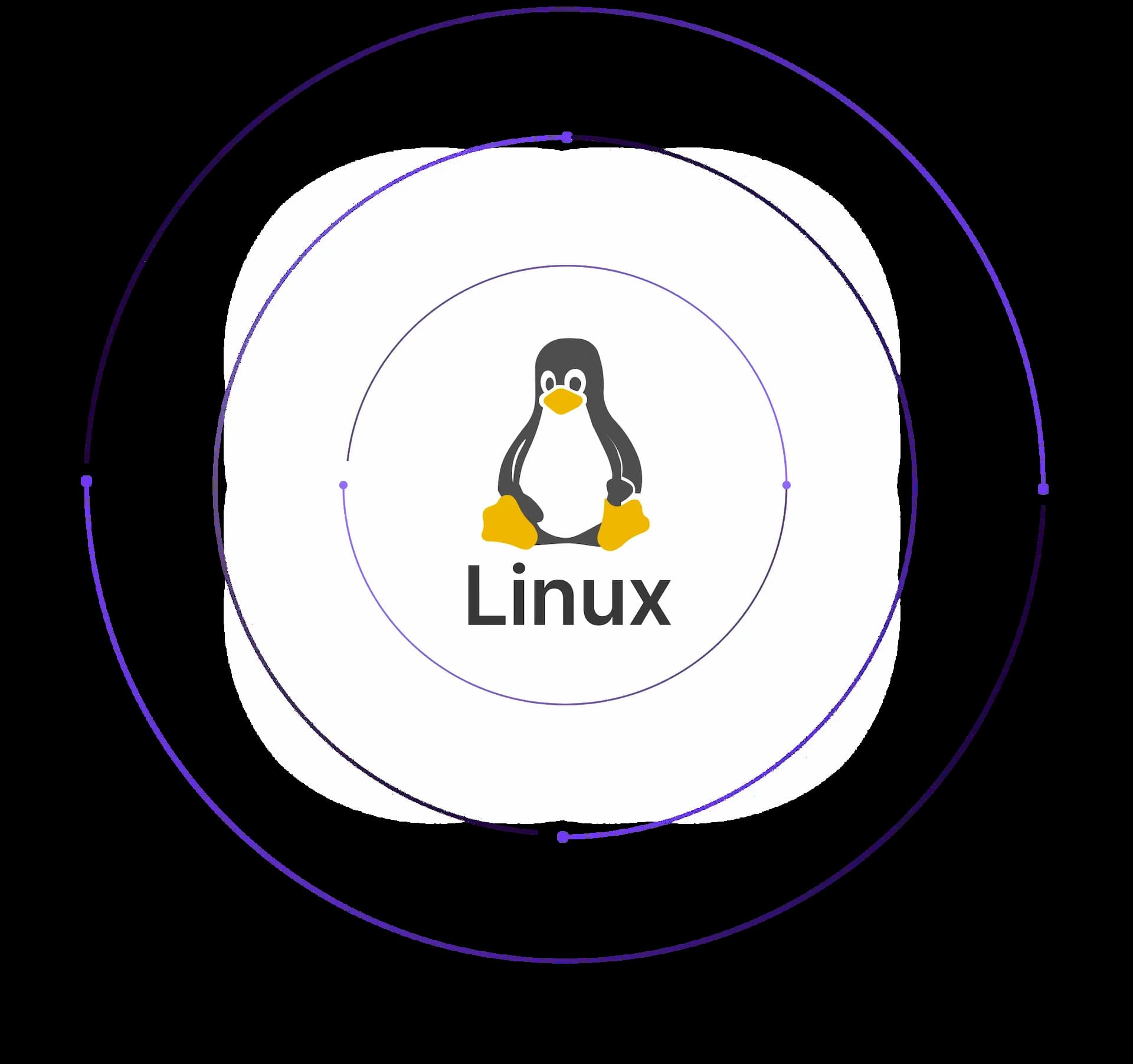 Linux Time Tracking Software