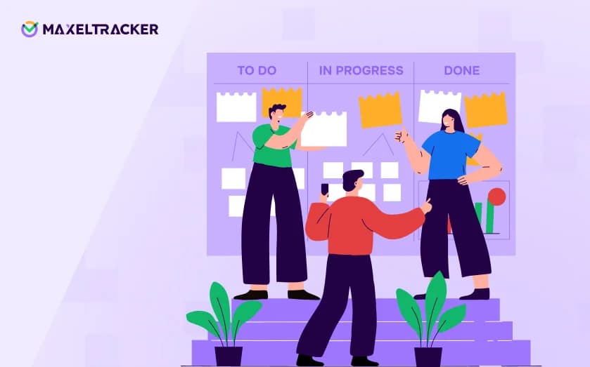 workforce-planning-cover