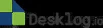 Desklog Logo