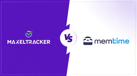 Looking For A Memtime Alternative?