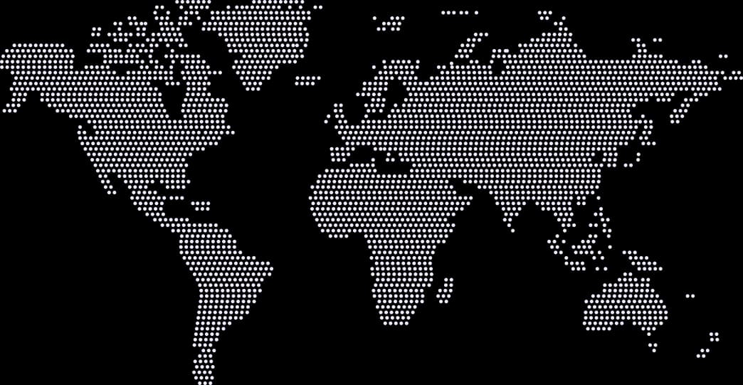 Maps