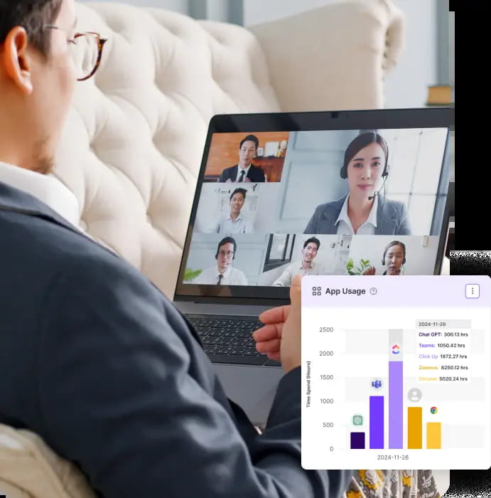 Better Decision Making