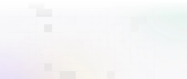 Home banner bg