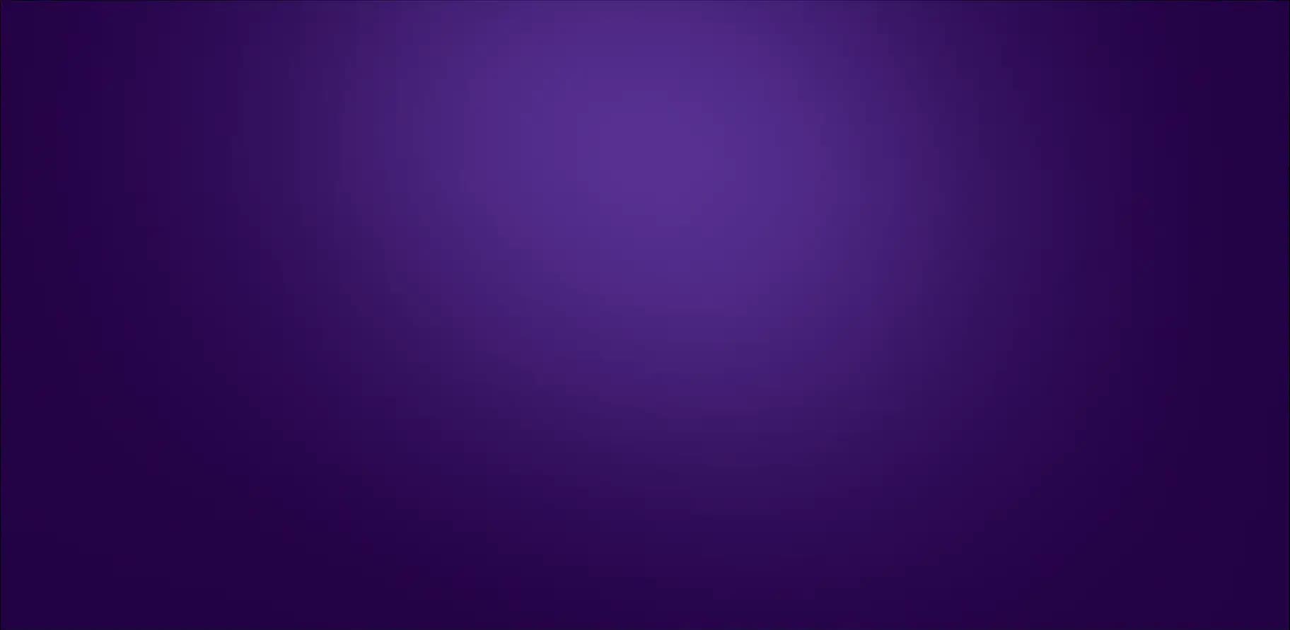 Take Advantage of The Automated Attendance System