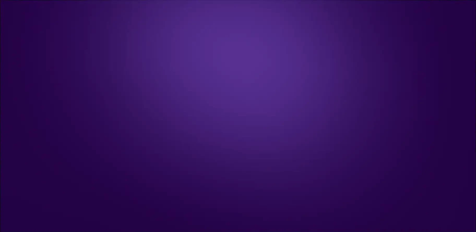 Take Advantage of The Automated Attendance System