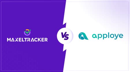 Apploye Alternatives & Competitors