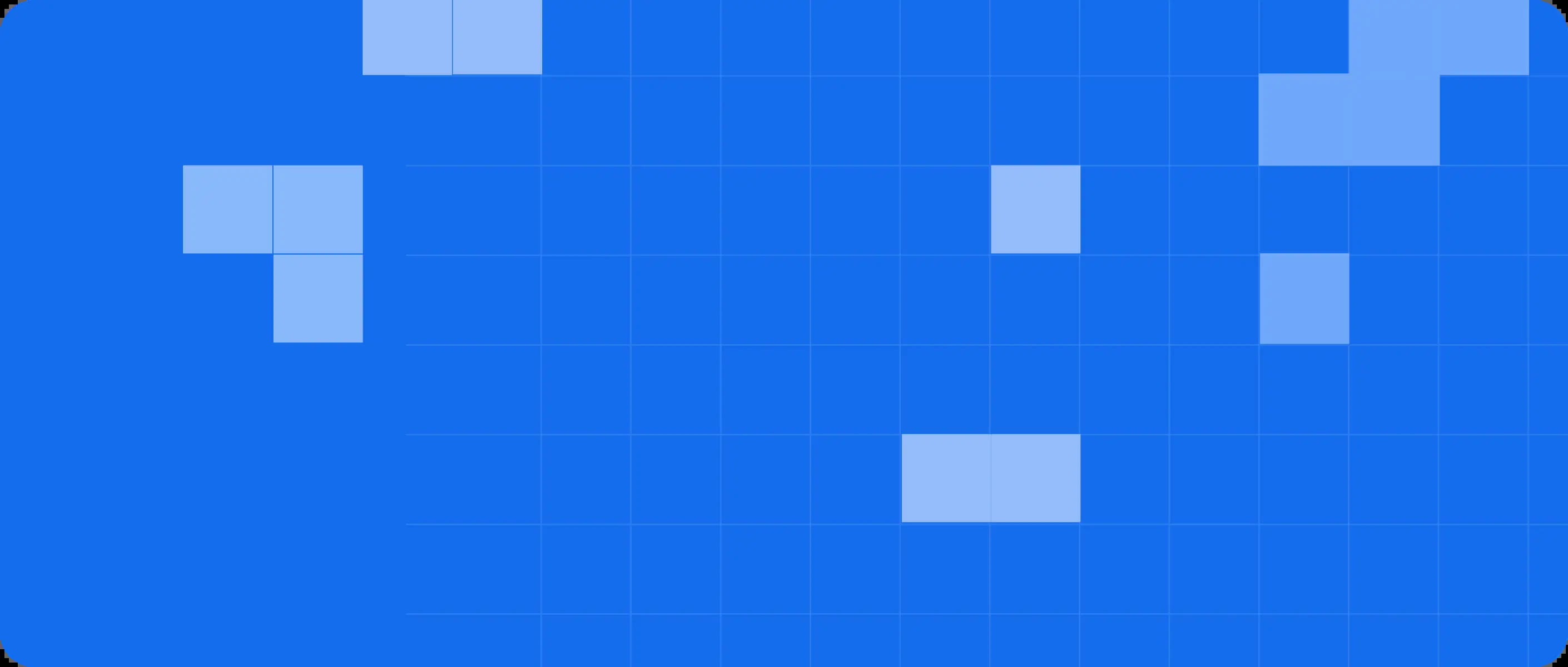 alert-notifications bg