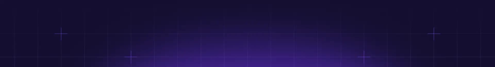 Inner Banner Background