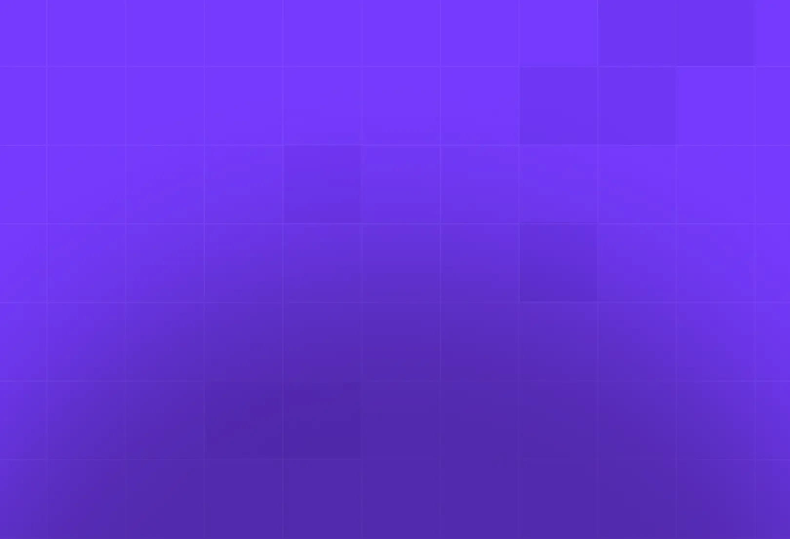 product monitoring bg