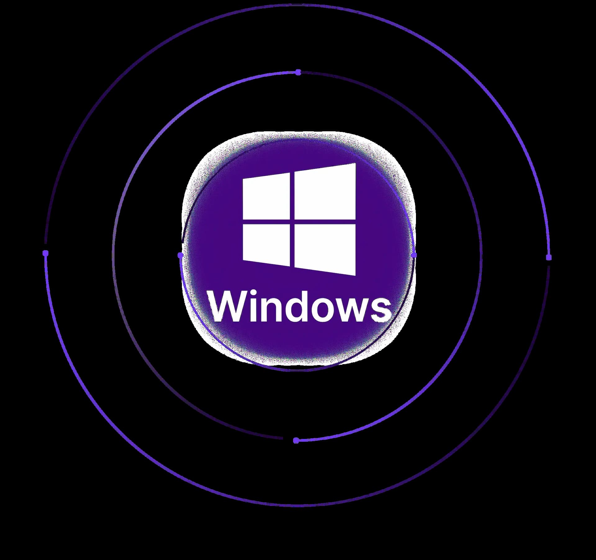Windows time tracking software