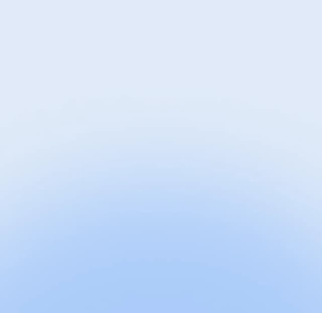 Manage Tasks and Projects