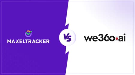 We360.ai Alternatives & Competitors