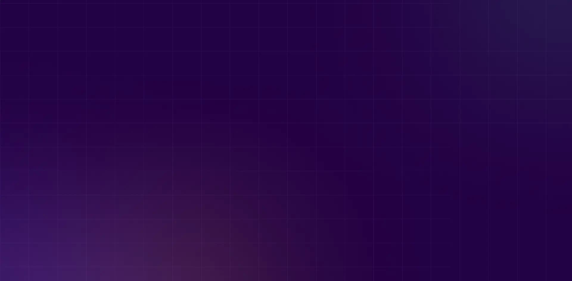 Single blog bg