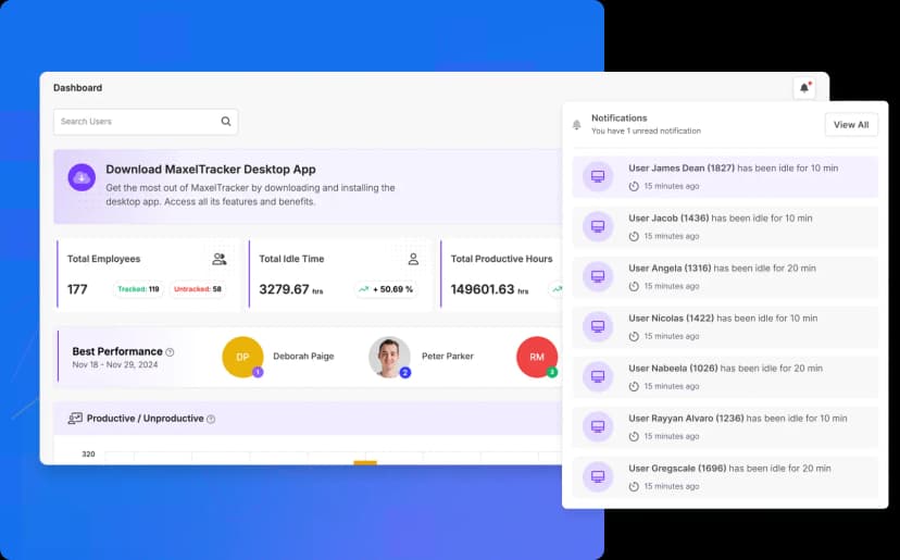 alert-notifications