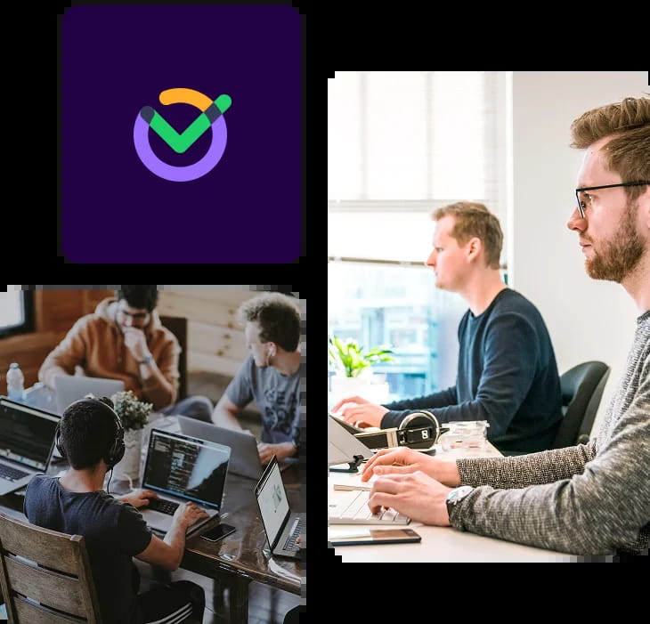 time tracking for remote employees