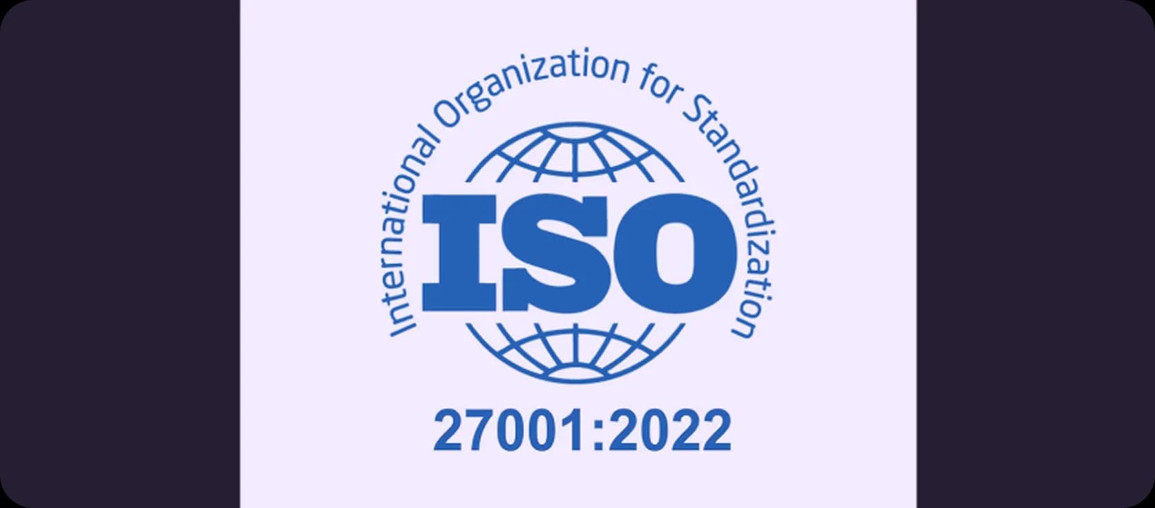 ISO27001
