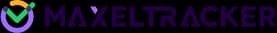 Maxel tracker logo