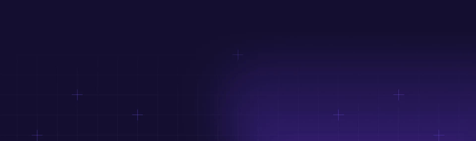 Clickup integration banner