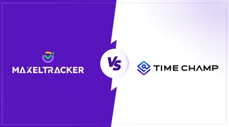 Looking For a Time Champ Alternative?