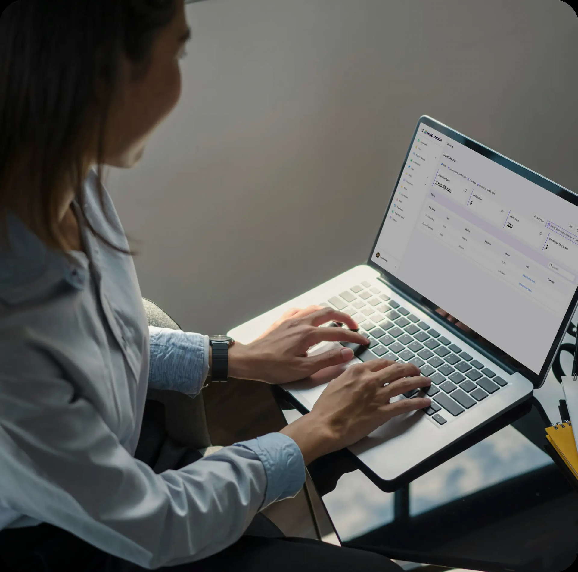 Jira Integration Requires Interactive Mode