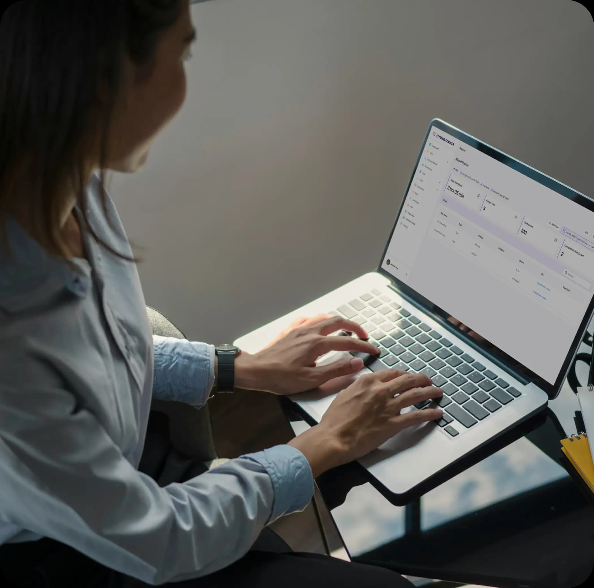 Jira Integration Requires Interactive Mode