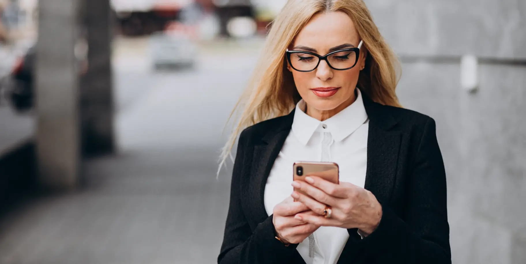 Turn Every Work Hour Into Real Results with MaxelTracker