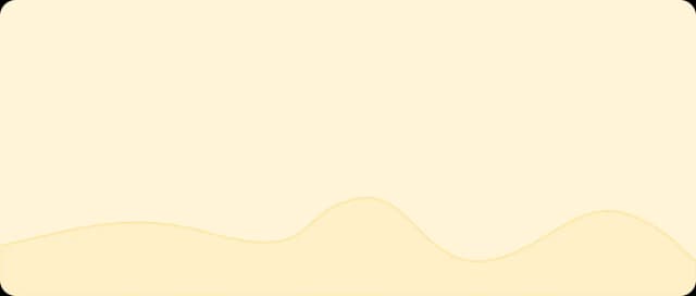 apps-website-bg
