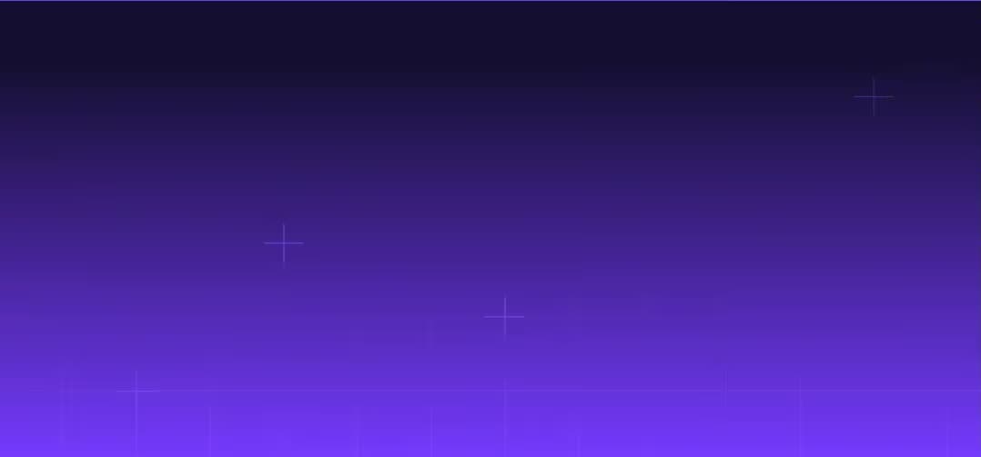 single-blog-bg