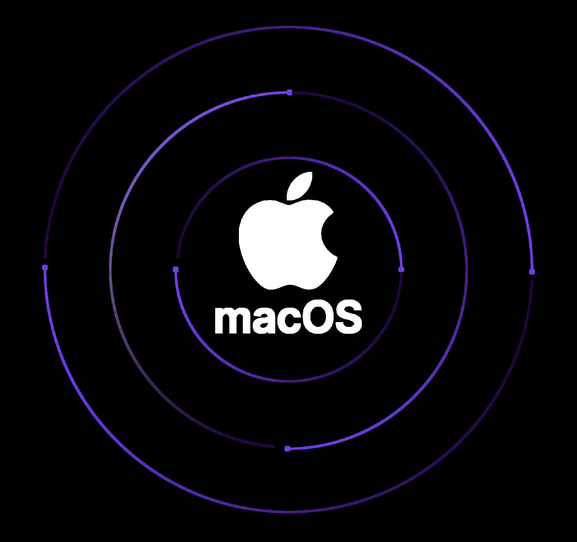 Employee Monitoring Software For Mac