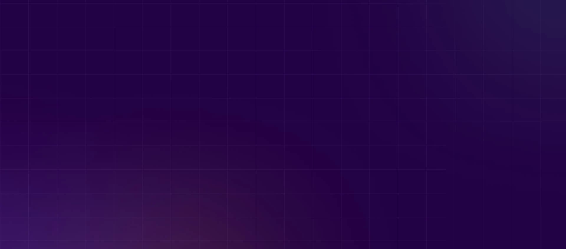 Single blog bg