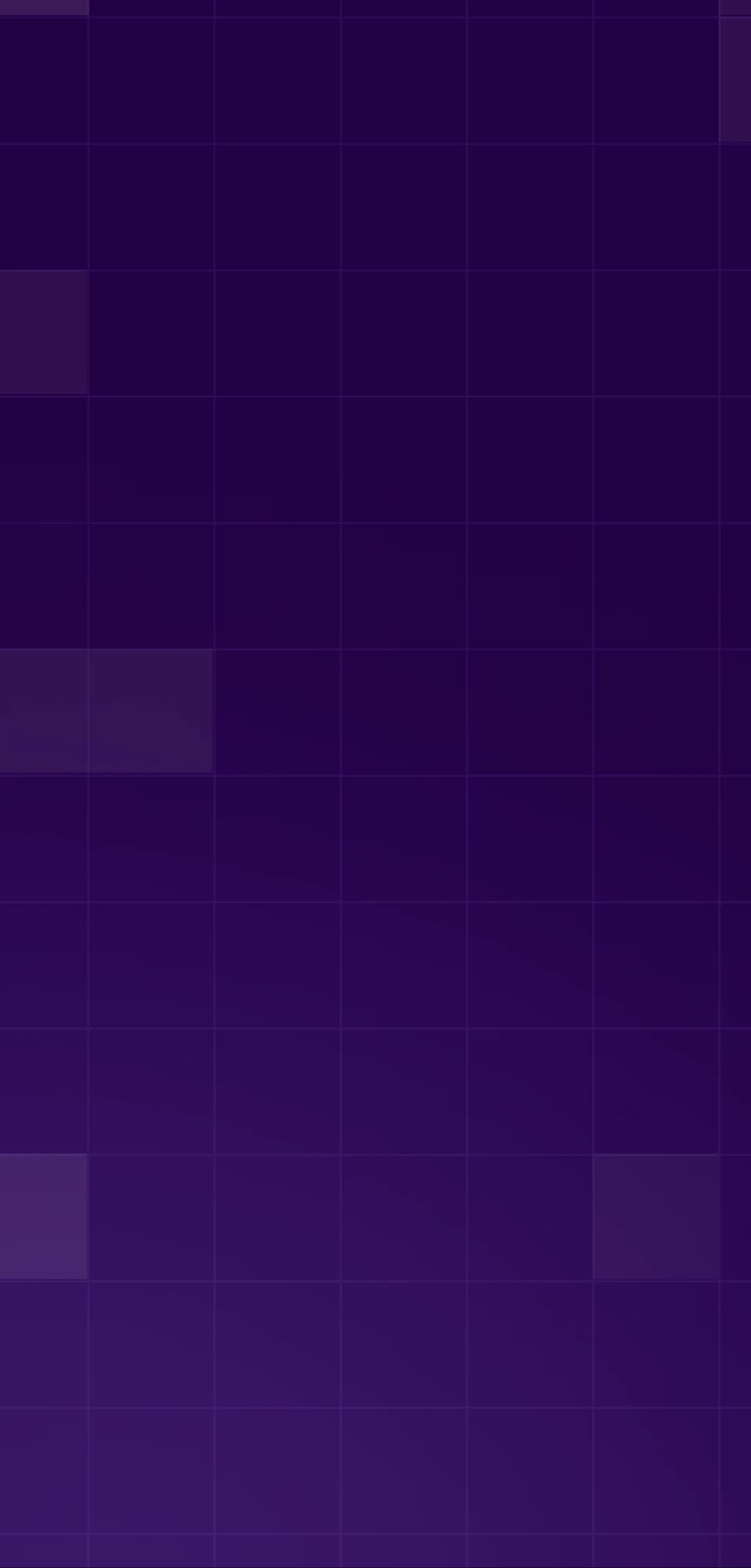 Click Up Time Tracking bg