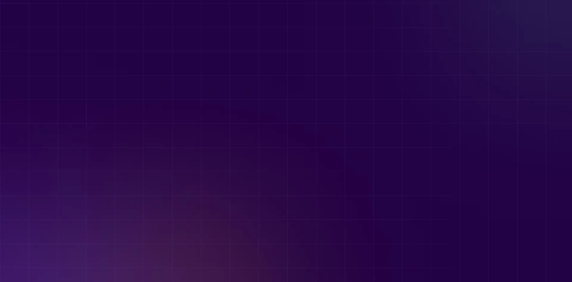 Overtime Tracking Software