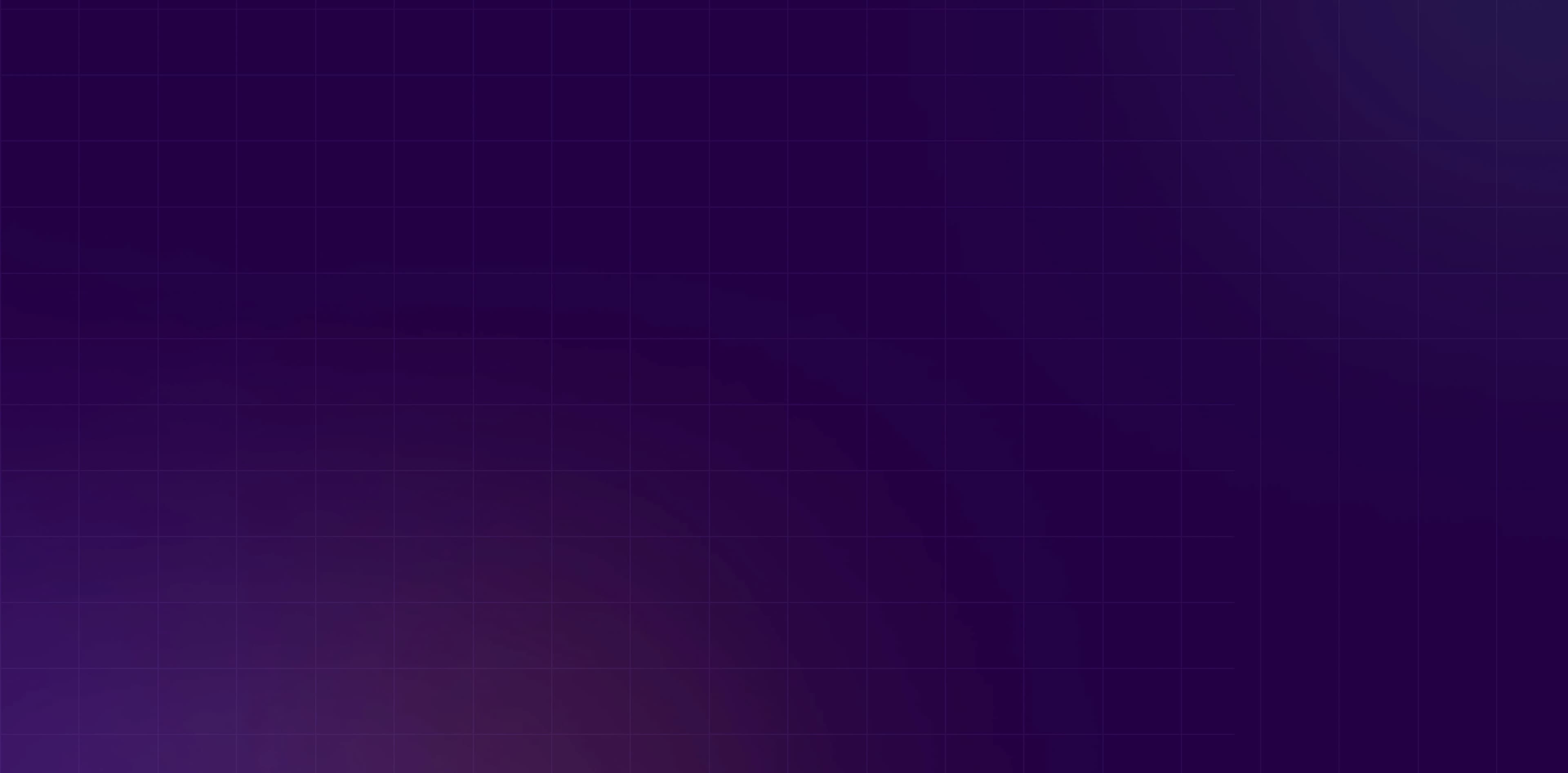 Click Up Time Tracking bg